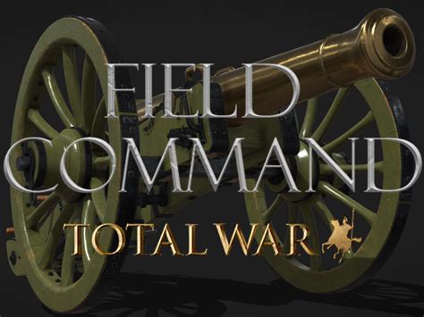 [CURRENT] Field Command: Napoleon 8.0 file .